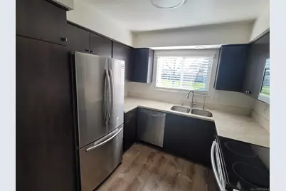  3625 Dearborn Street, Oceanside, CA 92057 - Photo 7