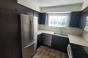 3625 Dearborn St, Oceanside, CA 92057 - Photo 7