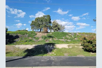  3625 Dearborn Street, Oceanside, CA 92057 - Photo 17