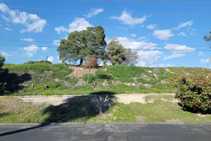 3625 Dearborn St, Oceanside, CA 92057 - Photo 17