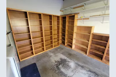  3625 Dearborn Street, Oceanside, CA 92057 - Photo 15