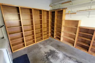 3625 Dearborn St, Oceanside, CA 92057 - Photo 15