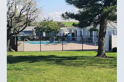  3625 Dearborn Street, Oceanside, CA 92057 - Photo 25