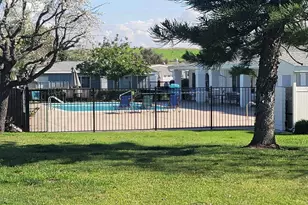 3625 Dearborn St, Oceanside, CA 92057 - Photo 25