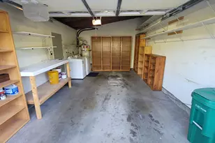 3625 Dearborn St, Oceanside, CA 92057 - Photo 13