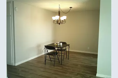  3625 Dearborn Street, Oceanside, CA 92057 - Photo 21