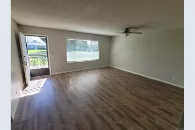  3625 Dearborn Street, Oceanside, CA 92057 - Photo 3