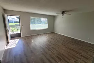 3625 Dearborn St, Oceanside, CA 92057 - Photo 3