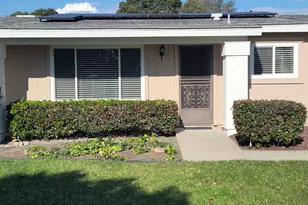 3625 Dearborn St, Oceanside, CA 92057 - Photo 1