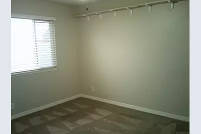  3625 Dearborn Street, Oceanside, CA 92057 - Photo 19