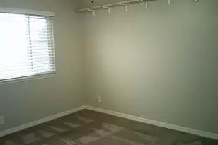 3625 Dearborn St, Oceanside, CA 92057 - Photo 19