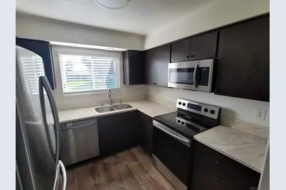  3625 Dearborn Street, Oceanside, CA 92057 - Photo 5