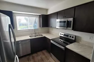 3625 Dearborn St, Oceanside, CA 92057 - Photo 5