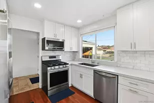 754 Alveda Ave, El Cajon, CA 92019 - Photo 9