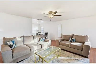  754 Alveda Avenue, El Cajon, CA 92019 - Photo 15