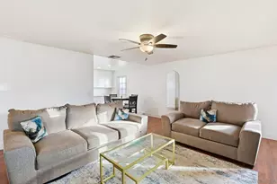 754 Alveda Ave, El Cajon, CA 92019 - Photo 15