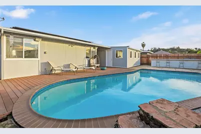  754 Alveda Avenue, El Cajon, CA 92019 - Photo 1