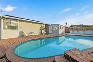 754 Alveda Ave, El Cajon, CA 92019 - Photo 1