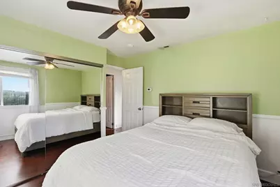  754 Alveda Avenue, El Cajon, CA 92019 - Photo 17