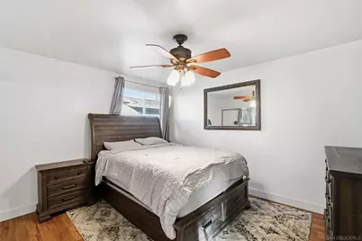  754 Alveda Avenue, El Cajon, CA 92019 - Photo 19