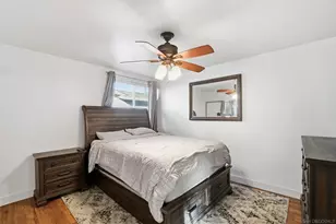 754 Alveda Ave, El Cajon, CA 92019 - Photo 19