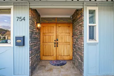  754 Alveda Avenue, El Cajon, CA 92019 - Photo 3