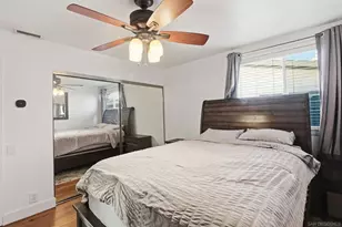 754 Alveda Ave, El Cajon, CA 92019 - Photo 21