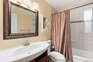 754 Alveda Ave, El Cajon, CA 92019 - Photo 23