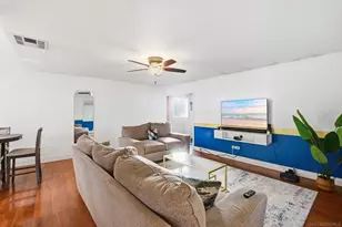 754 Alveda Ave, El Cajon, CA 92019 - Photo 13