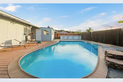  754 Alveda Avenue, El Cajon, CA 92019 - Photo 25