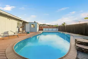 754 Alveda Ave, El Cajon, CA 92019 - Photo 25