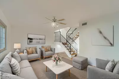  1158 Denver Lane #C, El Cajon, CA 92021 - Photo 5