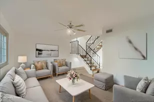 1158 Denver Ln, El Cajon, CA 92021 - Photo 5