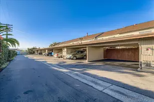 1158 Denver Ln, El Cajon, CA 92021 - Photo 37