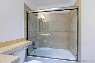  1158 Denver Lane #C, El Cajon, CA 92021 - Photo 31