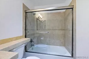 1158 Denver Ln, El Cajon, CA 92021 - Photo 31