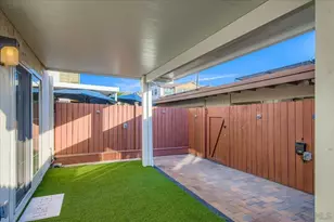 1158 Denver Ln, El Cajon, CA 92021 - Photo 33