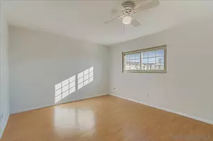 1158 Denver Ln, El Cajon, CA 92021 - Photo 23