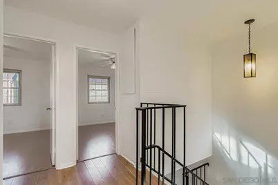  1158 Denver Lane #C, El Cajon, CA 92021 - Photo 21