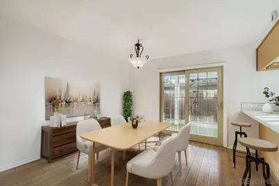  1158 Denver Lane #C, El Cajon, CA 92021 - Photo 13