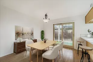 1158 Denver Ln, El Cajon, CA 92021 - Photo 13