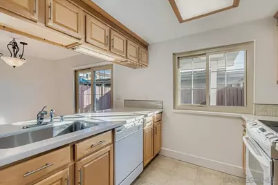  1158 Denver Lane #C, El Cajon, CA 92021 - Photo 17