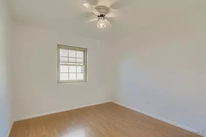  1158 Denver Lane #C, El Cajon, CA 92021 - Photo 29