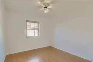 1158 Denver Ln, El Cajon, CA 92021 - Photo 29