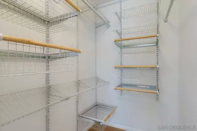  1158 Denver Lane #C, El Cajon, CA 92021 - Photo 25