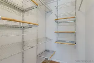 1158 Denver Ln, El Cajon, CA 92021 - Photo 25