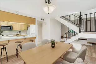 1158 Denver Ln, El Cajon, CA 92021 - Photo 11