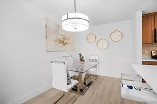 7227 Navajo Rd, San Diego, CA 92119 - Photo 13