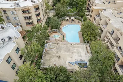  7227 Navajo Rd #103, San Diego, CA 92119 - Photo 27