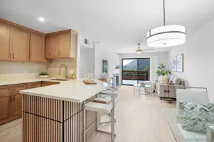 7227 Navajo Rd, San Diego, CA 92119 - Photo 1